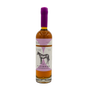 Pinhook Bourbondini Purple